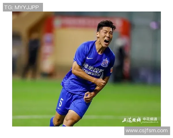 上海乒乓球队包夹战术的优势与不足分析及其对比赛的影响