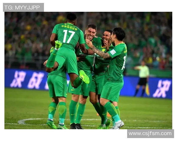 上海羽毛球队灵活性深度解析与其他球队的对比分析