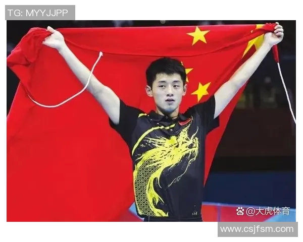 乒乓球力量排行榜揭晓北京乒乓球队荣获第六名成就辉煌